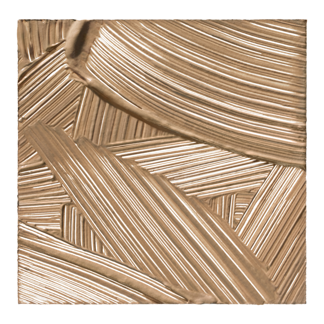 MILK MAKEUP KUSH Tinted Volumizing Eyebrow Gel With Thickening Fibers