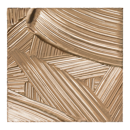 MILK MAKEUP KUSH Tinted Volumizing Eyebrow Gel With Thickening Fibers