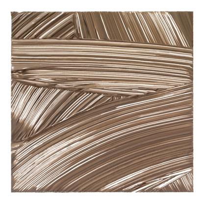 MILK MAKEUP KUSH Tinted Volumizing Eyebrow Gel With Thickening Fibers