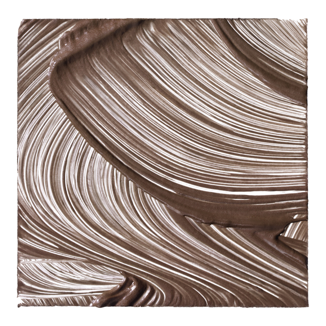 MILK MAKEUP KUSH Tinted Volumizing Eyebrow Gel With Thickening Fibers