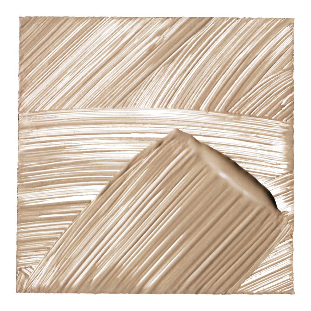 MILK MAKEUP KUSH Tinted Volumizing Eyebrow Gel With Thickening Fibers