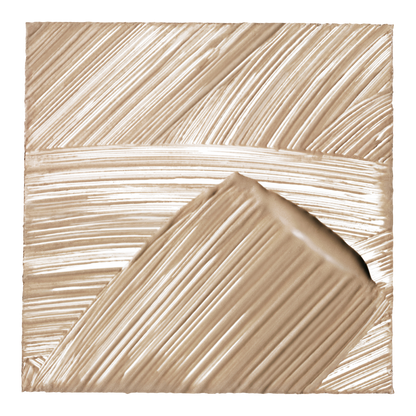 MILK MAKEUP KUSH Tinted Volumizing Eyebrow Gel With Thickening Fibers