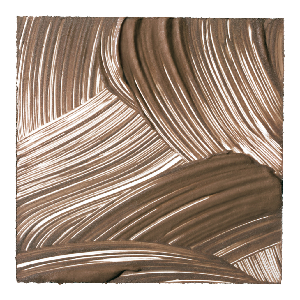 MILK MAKEUP KUSH Tinted Volumizing Eyebrow Gel With Thickening Fibers