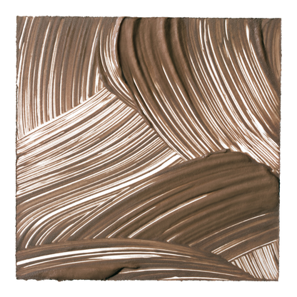 MILK MAKEUP KUSH Tinted Volumizing Eyebrow Gel With Thickening Fibers