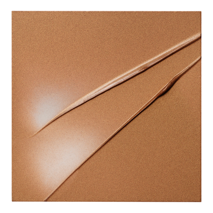MILK MAKEUP Bionic Glow Illuminating Liquid Highlighter with Hyaluronic Acid