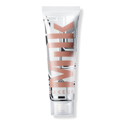 MILK MAKEUP Bionic Glow Illuminating Liquid Highlighter with Hyaluronic Acid