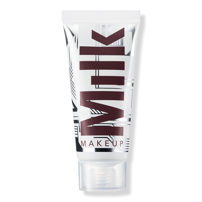 MILK MAKEUP Bionic Liquid Bronzer with Hyaluronic Acid