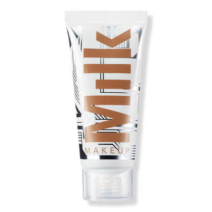 MILK MAKEUP Bionic Liquid Bronzer with Hyaluronic Acid
