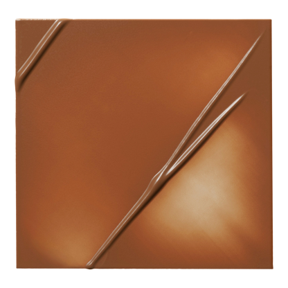MILK MAKEUP Bionic Liquid Bronzer with Hyaluronic Acid