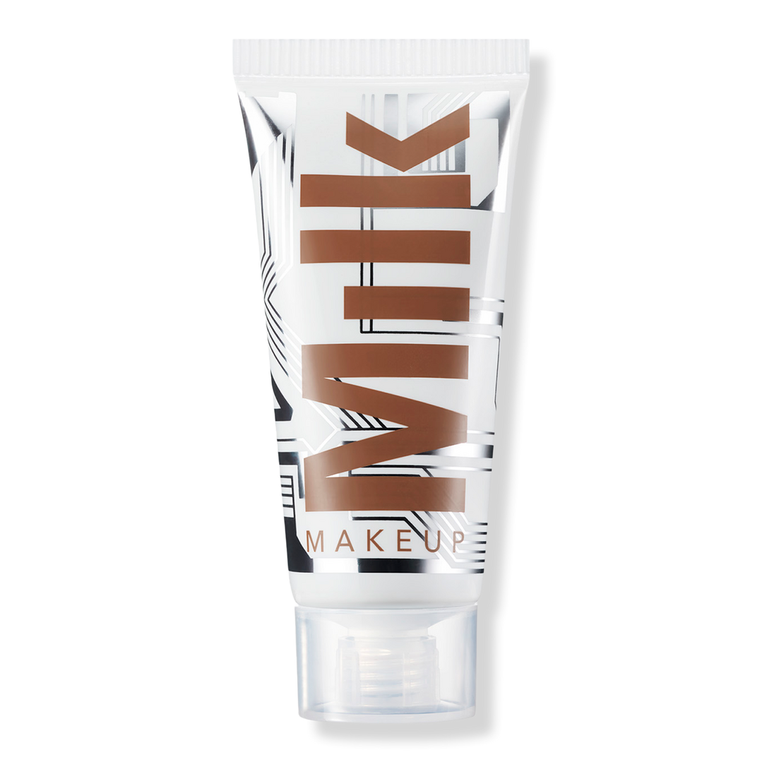 MILK MAKEUP Bionic Liquid Bronzer with Hyaluronic Acid
