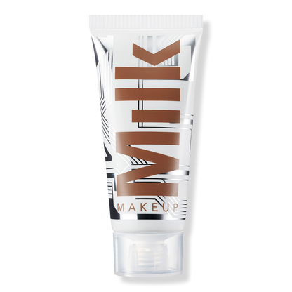 MILK MAKEUP Bionic Liquid Bronzer with Hyaluronic Acid