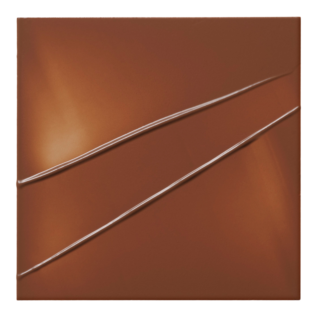 MILK MAKEUP Bionic Liquid Bronzer with Hyaluronic Acid