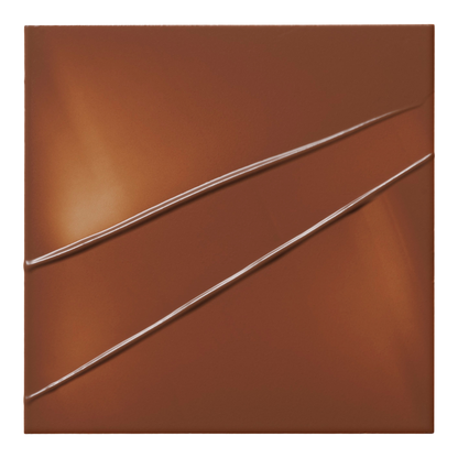 MILK MAKEUP Bionic Liquid Bronzer with Hyaluronic Acid