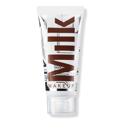 MILK MAKEUP Bionic Liquid Bronzer with Hyaluronic Acid