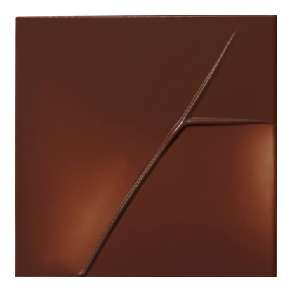 MILK MAKEUP Bionic Liquid Bronzer with Hyaluronic Acid