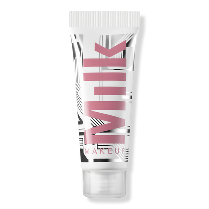 MILK MAKEUP Bionic Liquid Blush with Hyaluronic Acid