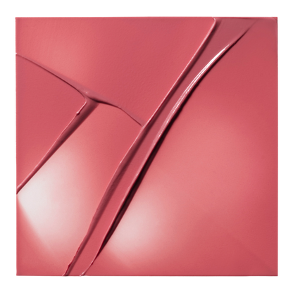 MILK MAKEUP Bionic Liquid Blush with Hyaluronic Acid