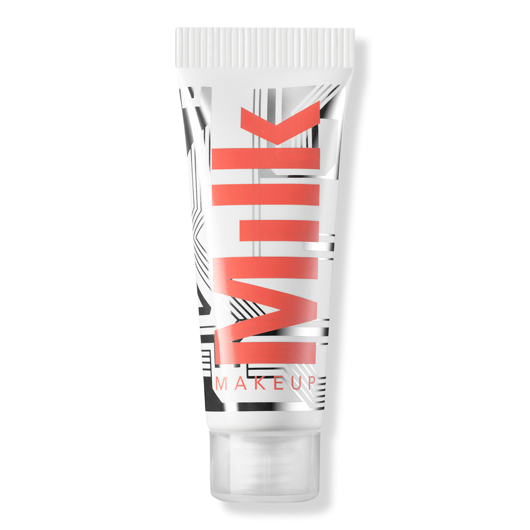 MILK MAKEUP Bionic Liquid Blush with Hyaluronic Acid