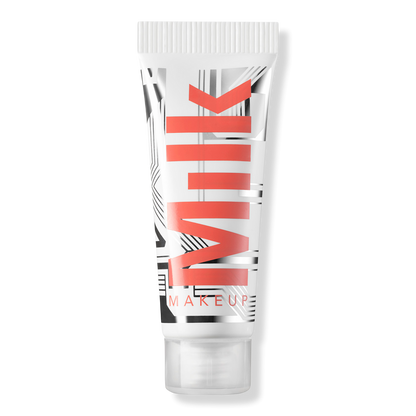 MILK MAKEUP Bionic Liquid Blush with Hyaluronic Acid