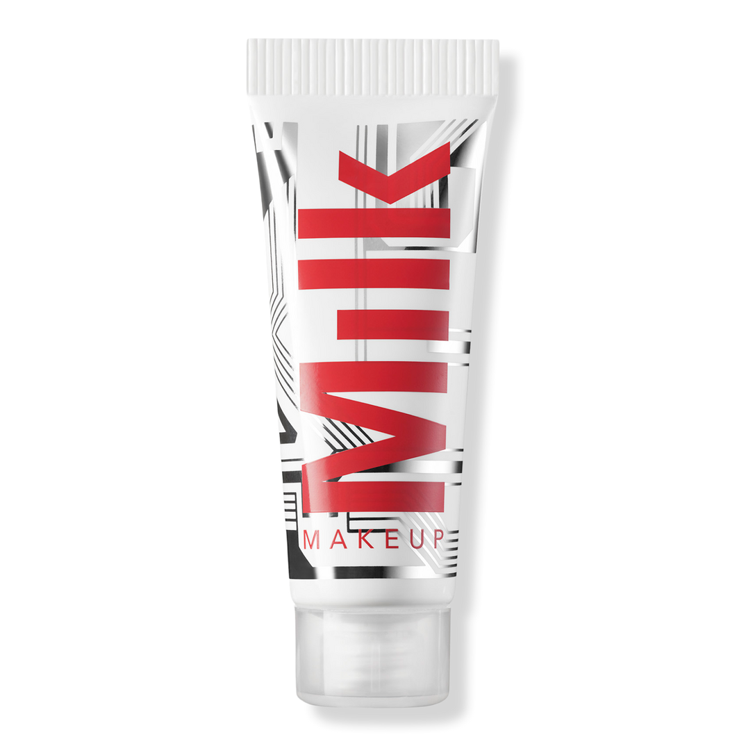 MILK MAKEUP Bionic Liquid Blush with Hyaluronic Acid