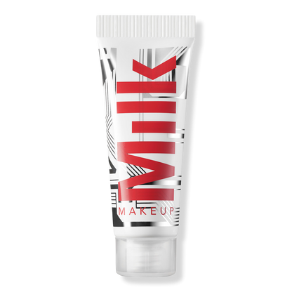 MILK MAKEUP Bionic Liquid Blush with Hyaluronic Acid