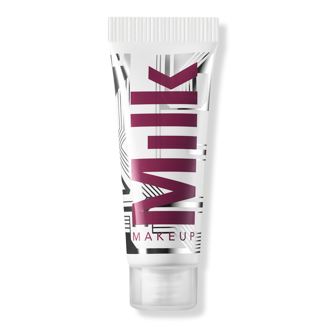 MILK MAKEUP Bionic Liquid Blush with Hyaluronic Acid