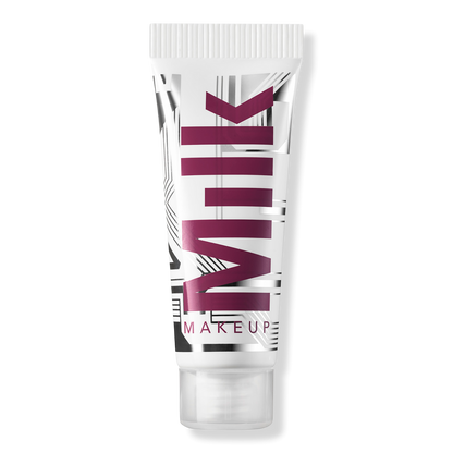 MILK MAKEUP Bionic Liquid Blush with Hyaluronic Acid