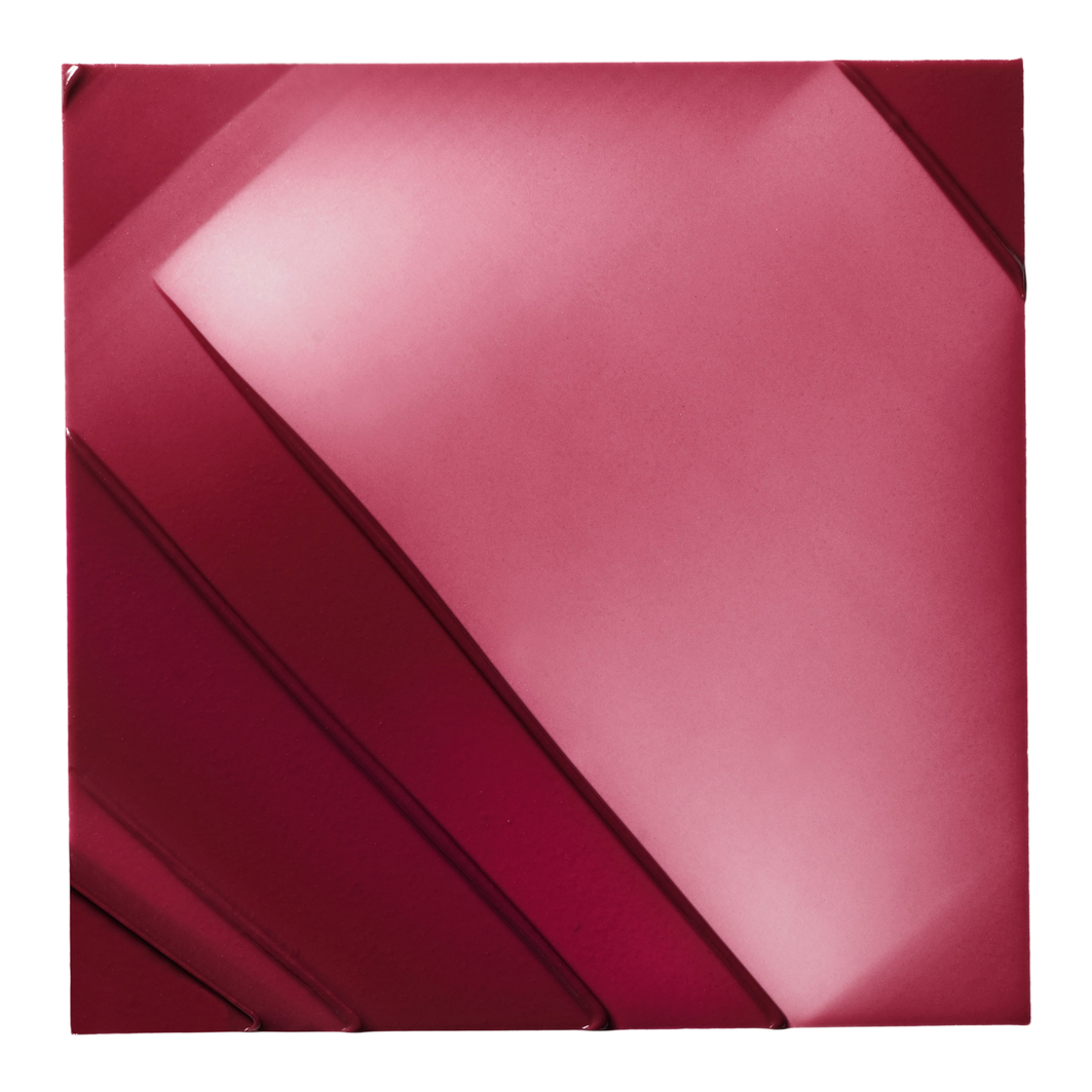 MILK MAKEUP Bionic Liquid Blush with Hyaluronic Acid