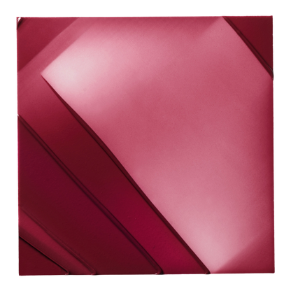 MILK MAKEUP Bionic Liquid Blush with Hyaluronic Acid