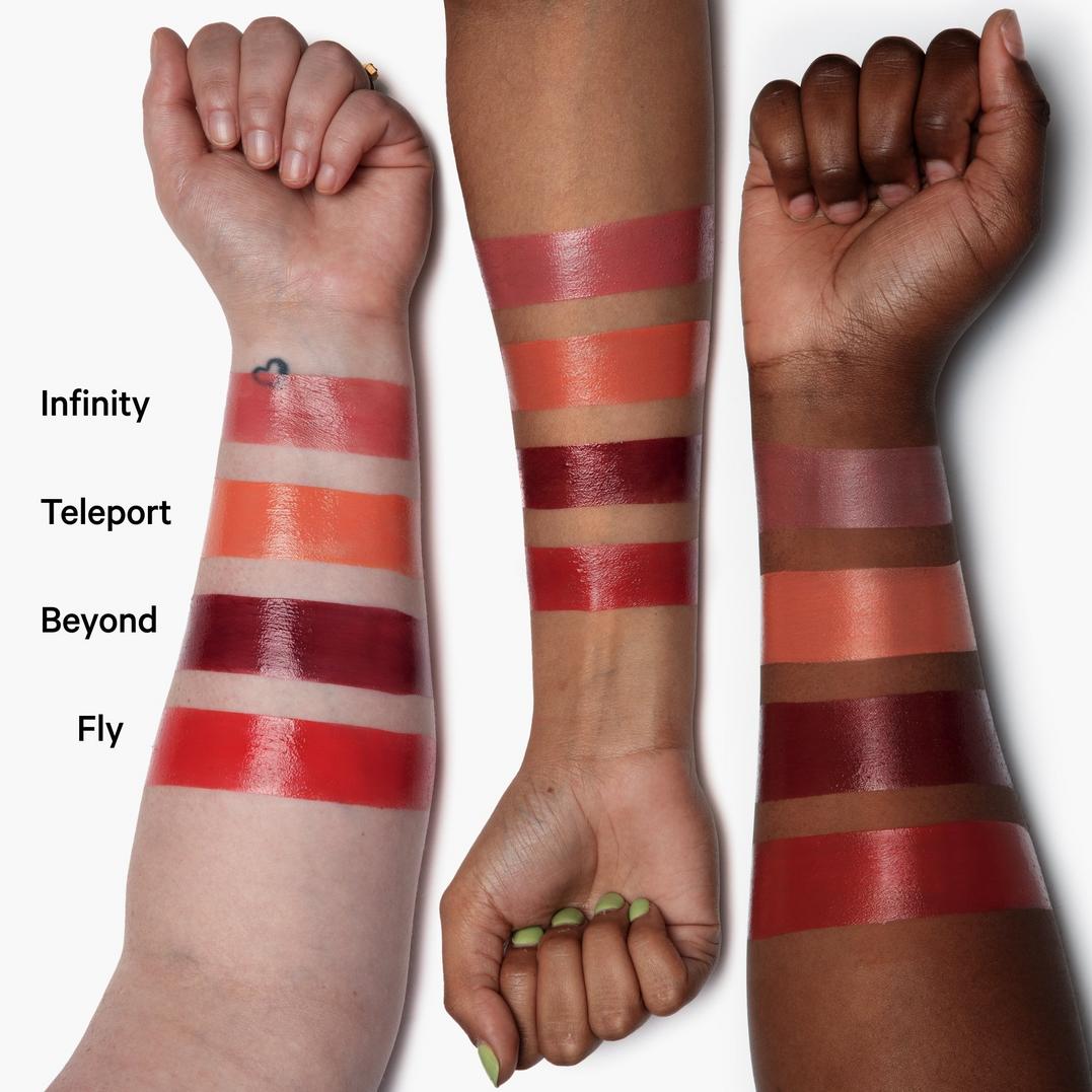 #color_infinity