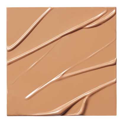 MILK MAKEUP Future Fluid Longwear Hydrating Concealer with Hyaluronic Acid