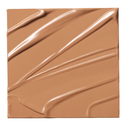 MILK MAKEUP Future Fluid Longwear Hydrating Concealer with Hyaluronic Acid