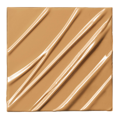 MILK MAKEUP Future Fluid Longwear Hydrating Concealer with Hyaluronic Acid