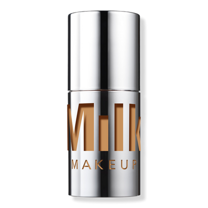 MILK MAKEUP Future Fluid Longwear Hydrating Concealer with Hyaluronic Acid