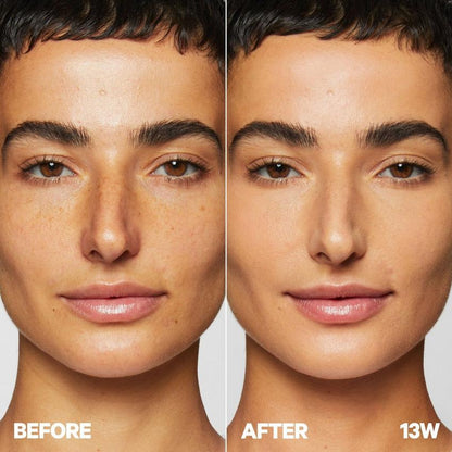 MILK MAKEUP Future Fluid Longwear Hydrating Concealer with Hyaluronic Acid