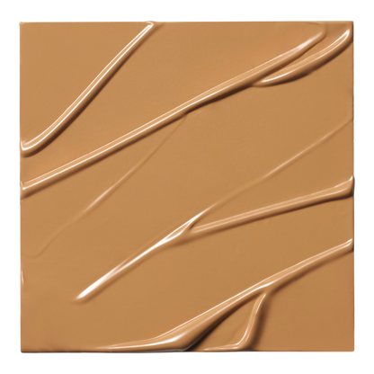MILK MAKEUP Future Fluid Longwear Hydrating Concealer with Hyaluronic Acid