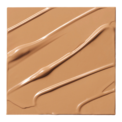 MILK MAKEUP Future Fluid Longwear Hydrating Concealer with Hyaluronic Acid