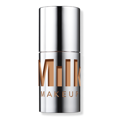 MILK MAKEUP Future Fluid Longwear Hydrating Concealer with Hyaluronic Acid