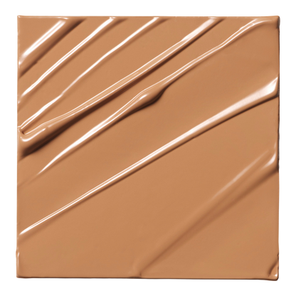 MILK MAKEUP Future Fluid Longwear Hydrating Concealer with Hyaluronic Acid