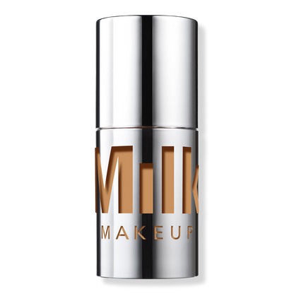 MILK MAKEUP Future Fluid Longwear Hydrating Concealer with Hyaluronic Acid