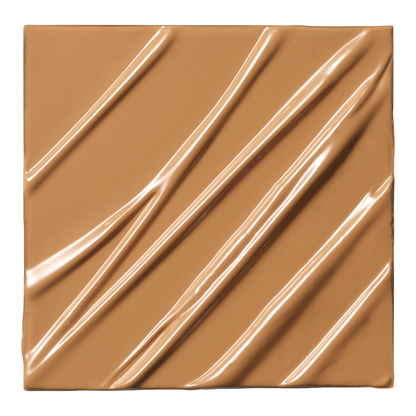 MILK MAKEUP Future Fluid Longwear Hydrating Concealer with Hyaluronic Acid