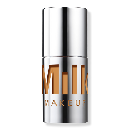 MILK MAKEUP Future Fluid Longwear Hydrating Concealer with Hyaluronic Acid