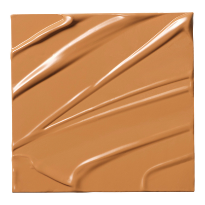 MILK MAKEUP Future Fluid Longwear Hydrating Concealer with Hyaluronic Acid