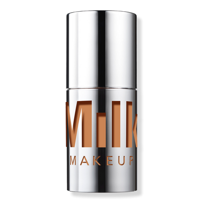 MILK MAKEUP Future Fluid Longwear Hydrating Concealer with Hyaluronic Acid