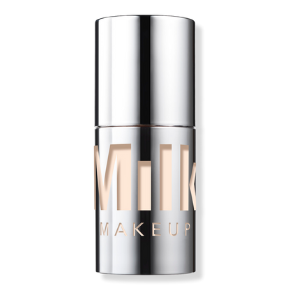 MILK MAKEUP Future Fluid Longwear Hydrating Concealer with Hyaluronic Acid