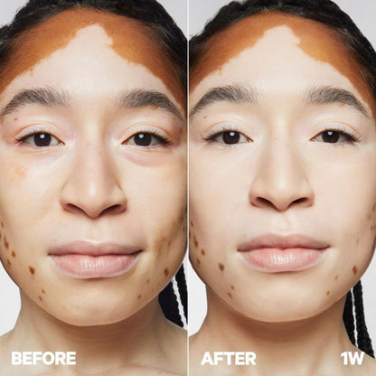 MILK MAKEUP Future Fluid Longwear Hydrating Concealer with Hyaluronic Acid