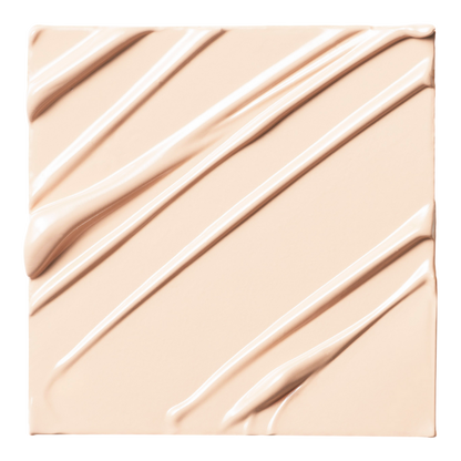 MILK MAKEUP Future Fluid Longwear Hydrating Concealer with Hyaluronic Acid