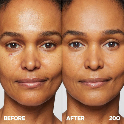 MILK MAKEUP Future Fluid Longwear Hydrating Concealer with Hyaluronic Acid
