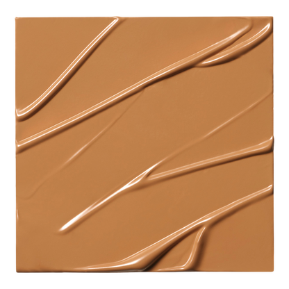 MILK MAKEUP Future Fluid Longwear Hydrating Concealer with Hyaluronic Acid