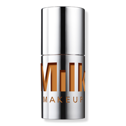 MILK MAKEUP Future Fluid Longwear Hydrating Concealer with Hyaluronic Acid